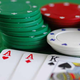 Illustration for article titled High Roller Takes Casino For $33 Million With Security Camera Hijack